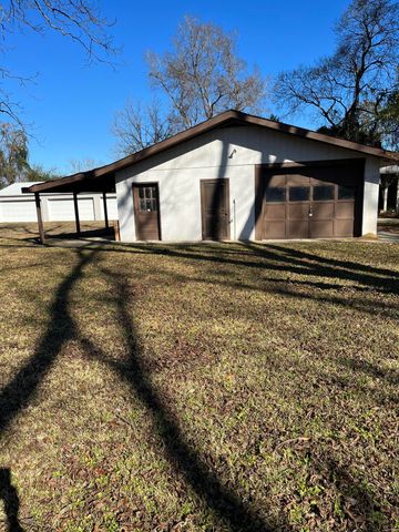2565 Saint Matthews Road, Orangeburg, SC 29118