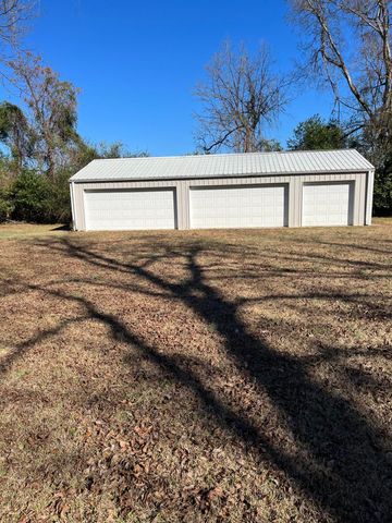 2565 Saint Matthews Road, Orangeburg, SC 29118
