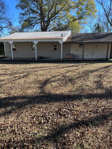 2565 Saint Matthews Road, Orangeburg, SC 29118