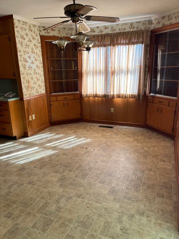 2565 Saint Matthews Road, Orangeburg, SC 29118