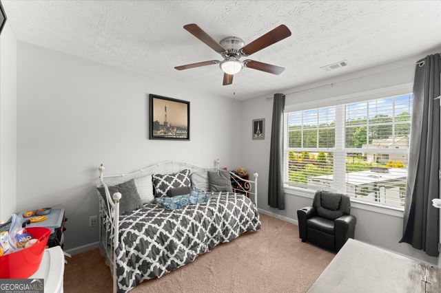 66 Butler Park Place, Dallas, GA 30157