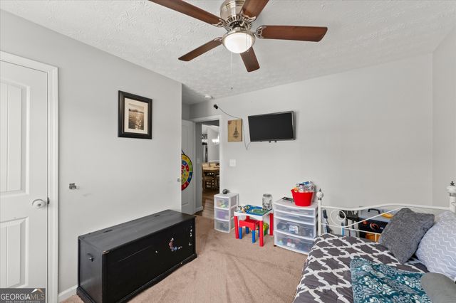 66 Butler Park Place, Dallas, GA 30157