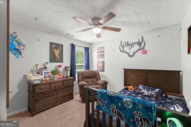 66 Butler Park Place, Dallas, GA 30157