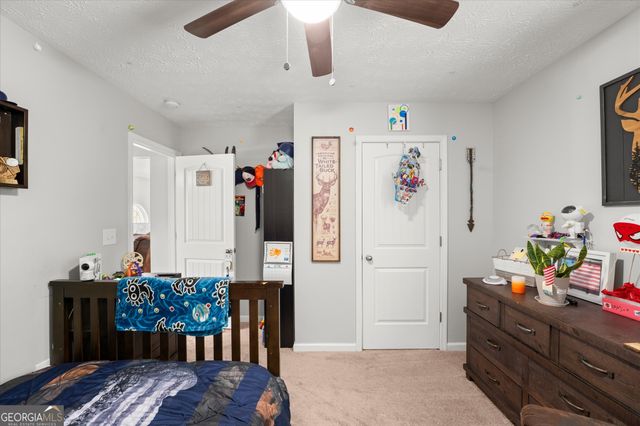 66 Butler Park Place, Dallas, GA 30157