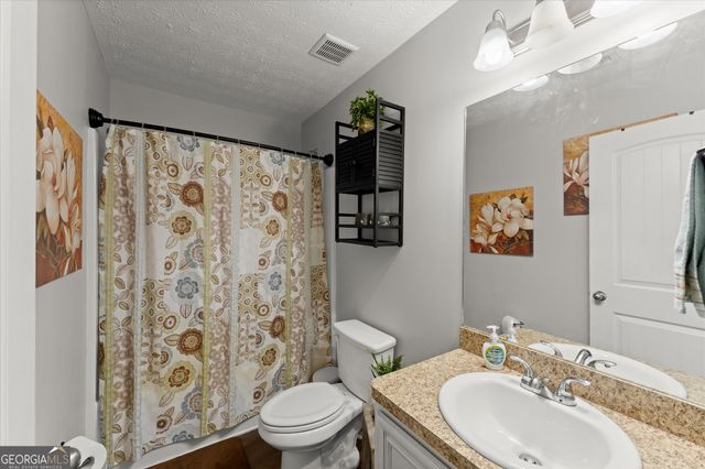 66 Butler Park Place, Dallas, GA 30157