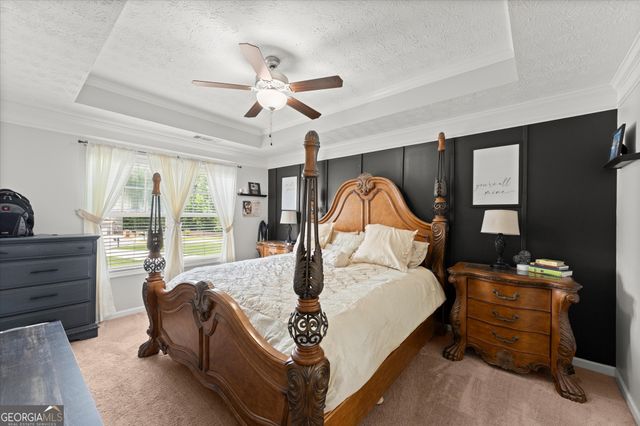 66 Butler Park Place, Dallas, GA 30157
