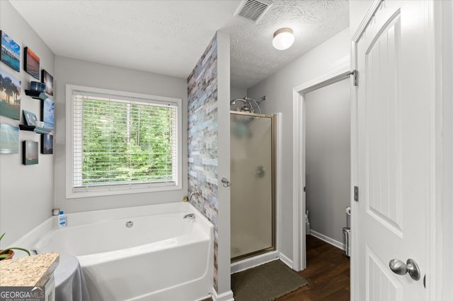 66 Butler Park Place, Dallas, GA 30157