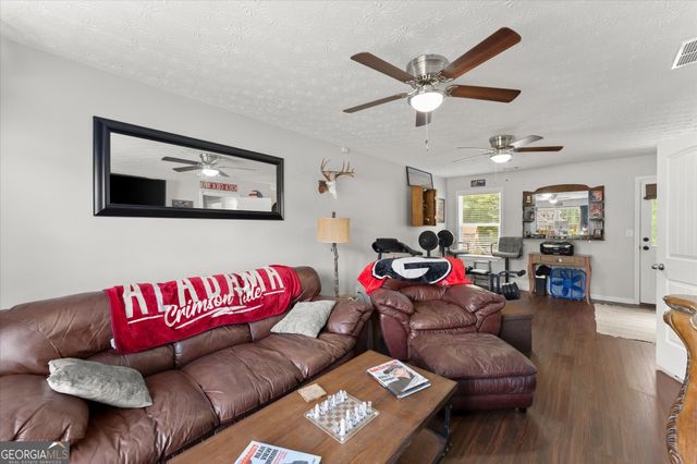 66 Butler Park Place, Dallas, GA 30157