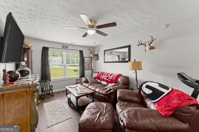 66 Butler Park Place, Dallas, GA 30157