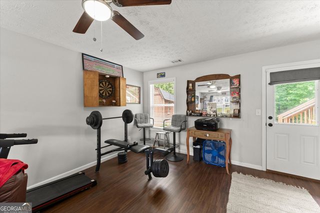 66 Butler Park Place, Dallas, GA 30157