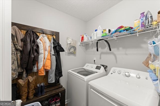 66 Butler Park Place, Dallas, GA 30157