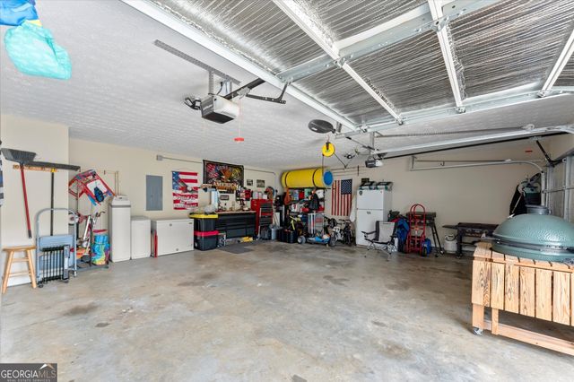 66 Butler Park Place, Dallas, GA 30157