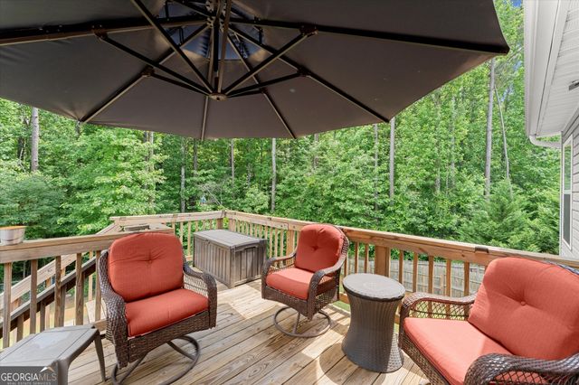 66 Butler Park Place, Dallas, GA 30157
