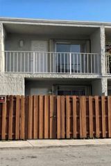 15400 SW 81st Cir Ln 1011, Miami, FL 33193