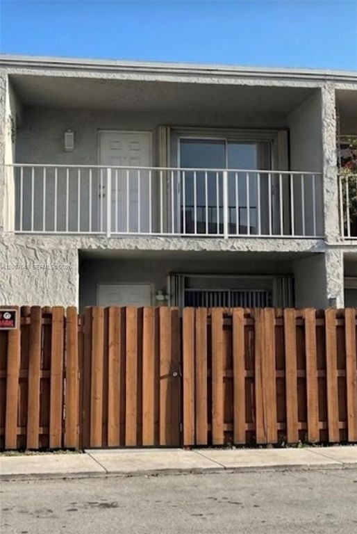 15400 SW 81st Cir Ln 1011, Miami, FL 33193