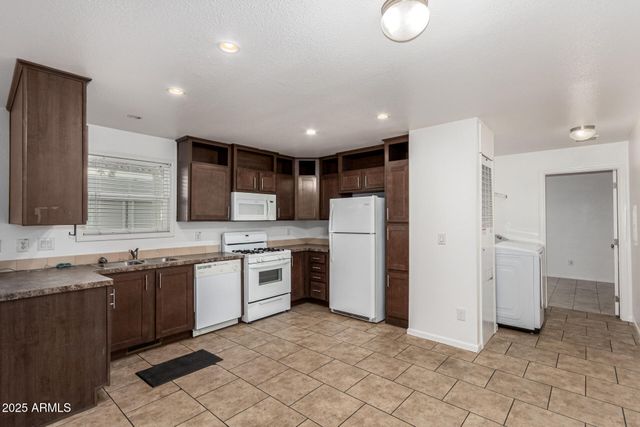 4400 W MISSOURI Avenue OFC, Glendale, AZ 85301