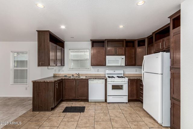 4400 W MISSOURI Avenue OFC, Glendale, AZ 85301