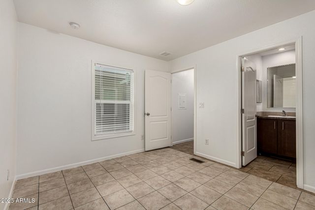 4400 W MISSOURI Avenue OFC, Glendale, AZ 85301