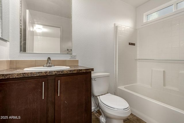 4400 W MISSOURI Avenue OFC, Glendale, AZ 85301