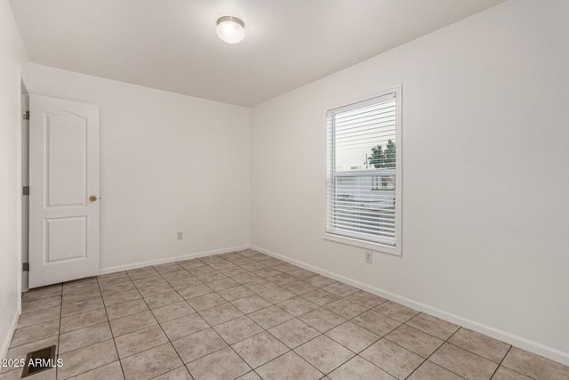 4400 W MISSOURI Avenue OFC, Glendale, AZ 85301