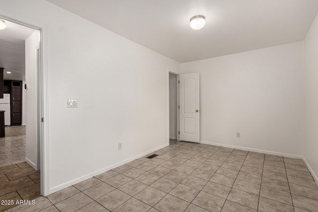 4400 W MISSOURI Avenue OFC, Glendale, AZ 85301