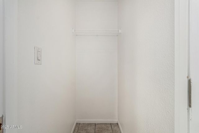 4400 W MISSOURI Avenue OFC, Glendale, AZ 85301