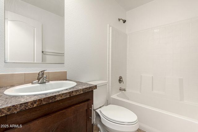 4400 W MISSOURI Avenue OFC, Glendale, AZ 85301