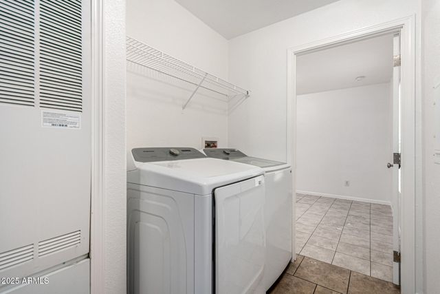 4400 W MISSOURI Avenue OFC, Glendale, AZ 85301