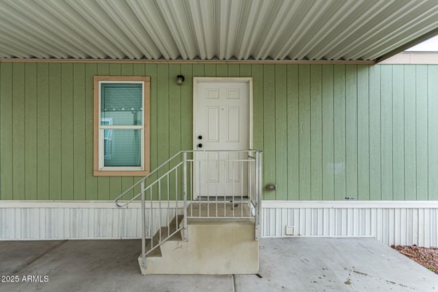 4400 W MISSOURI Avenue OFC, Glendale, AZ 85301