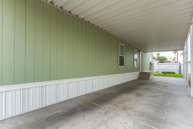 4400 W MISSOURI Avenue OFC, Glendale, AZ 85301