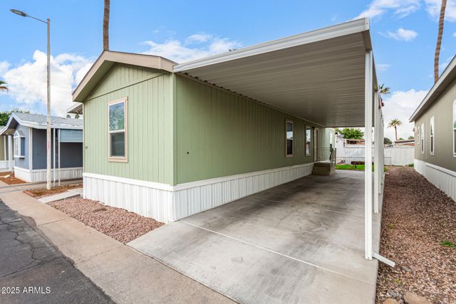 4400 W MISSOURI Avenue OFC, Glendale, AZ 85301