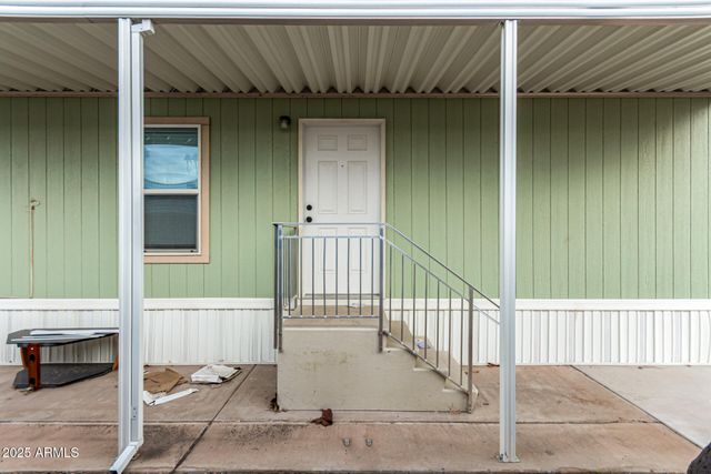 4400 W MISSOURI Avenue OFC, Glendale, AZ 85301