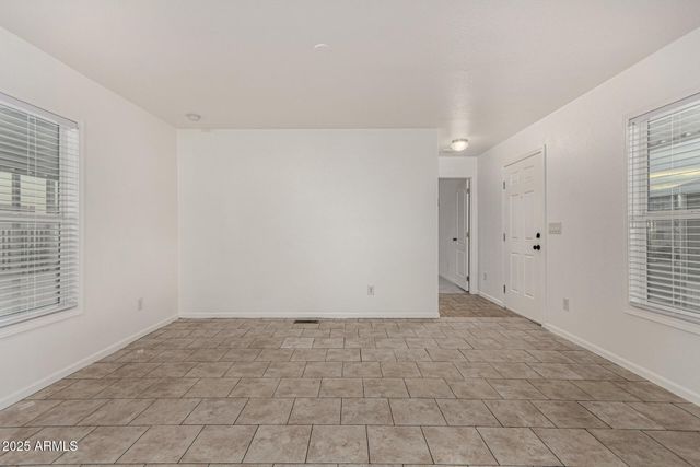 4400 W MISSOURI Avenue OFC, Glendale, AZ 85301