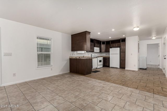 4400 W MISSOURI Avenue OFC, Glendale, AZ 85301