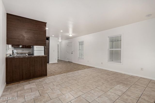 4400 W MISSOURI Avenue OFC, Glendale, AZ 85301