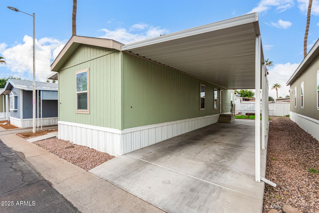 4400 W MISSOURI Avenue 280, Glendale, AZ 85301 — photo 3