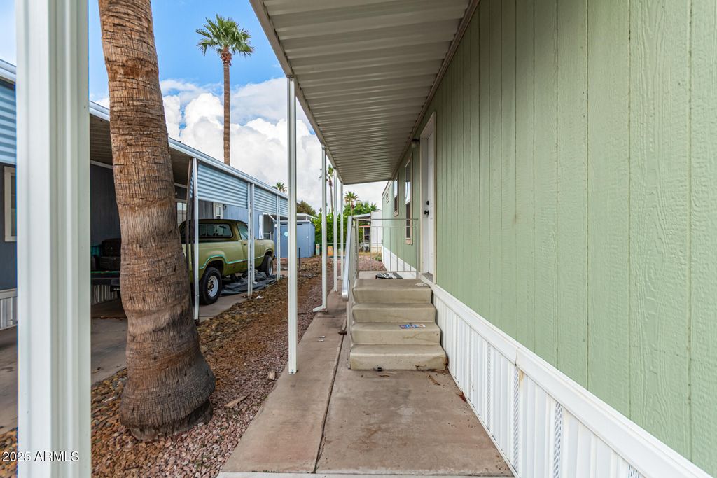 4400 W MISSOURI Avenue 280, Glendale, AZ 85301 — photo 4