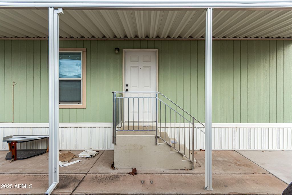4400 W MISSOURI Avenue 280, Glendale, AZ 85301 — photo 5