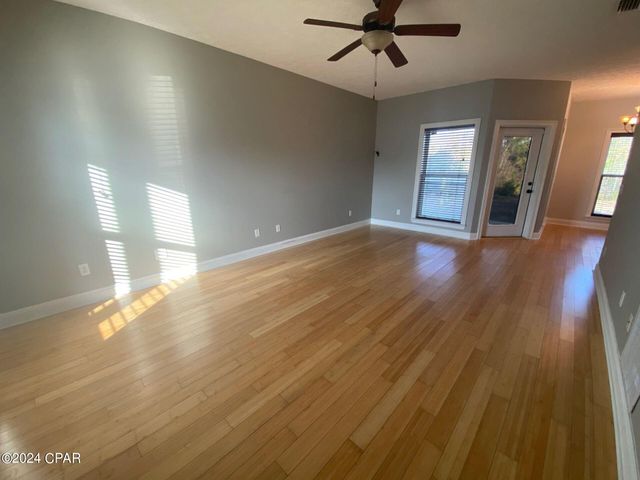 2646 Avondale Court, Panama City, FL 32404