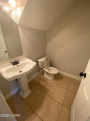 2646 Avondale Court, Panama City, FL 32404