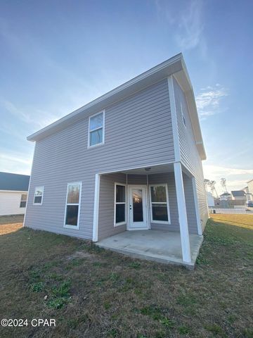 2646 Avondale Court, Panama City, FL 32404