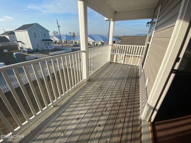 2646 Avondale Court, Panama City, FL 32404