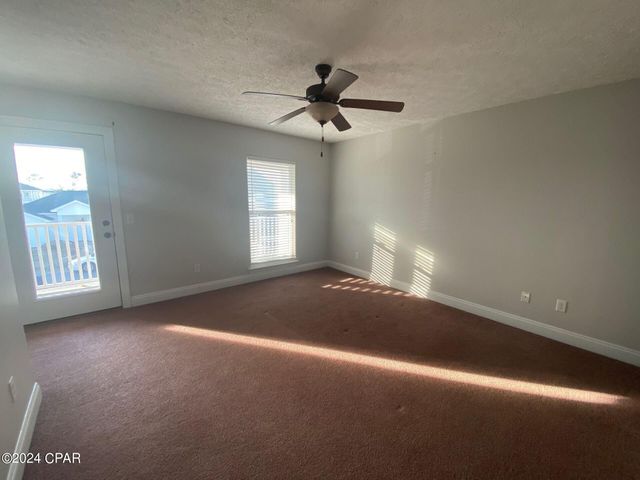 2646 Avondale Court, Panama City, FL 32404