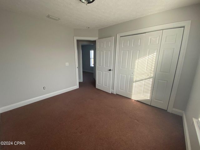 2646 Avondale Court, Panama City, FL 32404