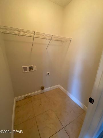 2646 Avondale Court, Panama City, FL 32404