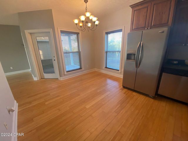 2646 Avondale Court, Panama City, FL 32404