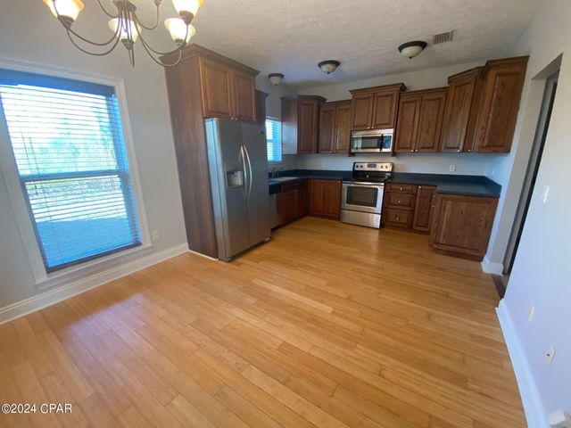 2646 Avondale Court, Panama City, FL 32404