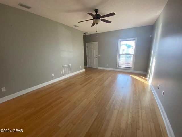 2646 Avondale Court, Panama City, FL 32404