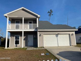 2646 Avondale Court, Panama City, FL 32404
