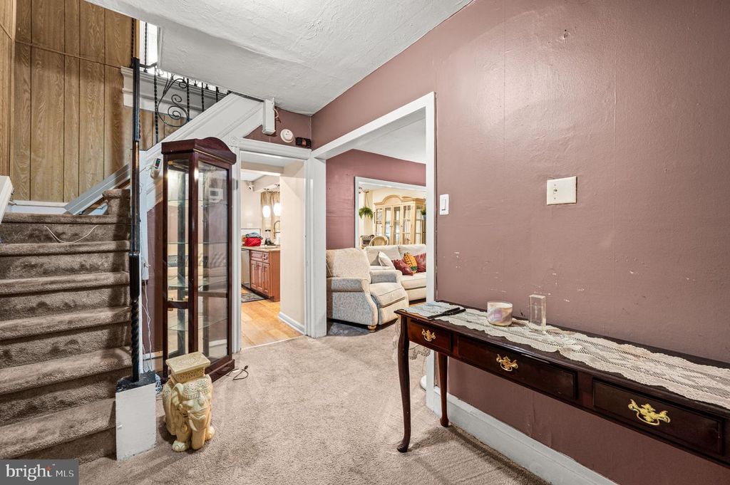 6205 OGONTZ AVE, PHILADELPHIA, PA 19141 — photo 2